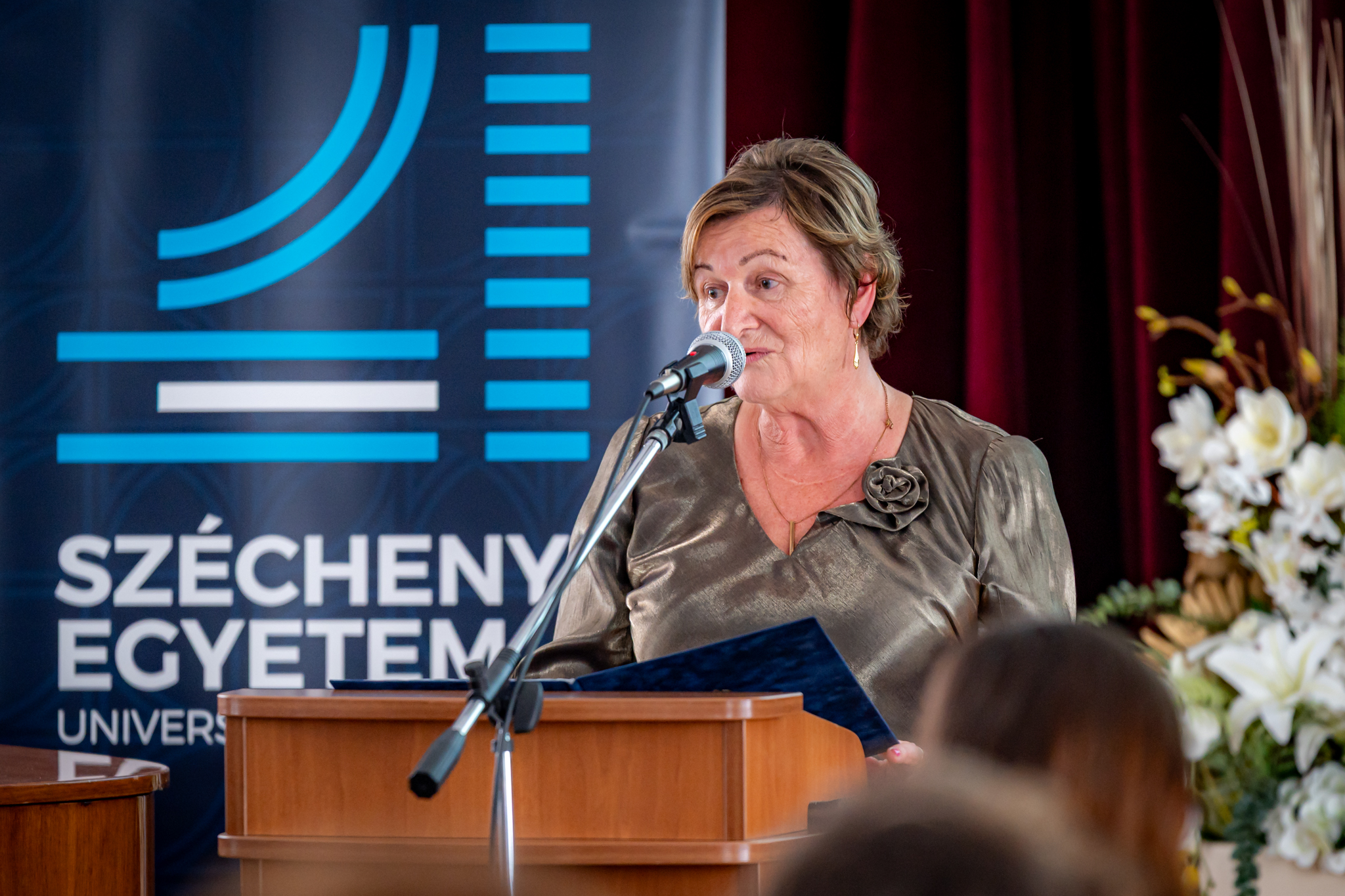 AK_emlekdiploma (1).jpg